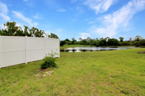 9031 Excelsior Loop, Venice, Florida 34293, 2 Bedrooms Bedrooms, 0 ,2 BathroomsBathrooms,Single Family Home,Seasonal Rental,Excelsior Loop,3229