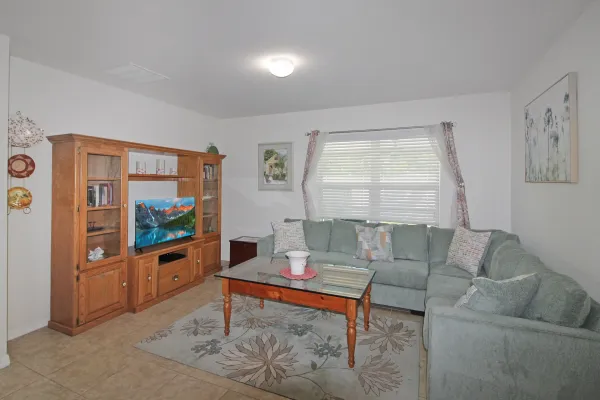 9031 Excelsior Loop, Venice, Florida 34293, 2 Bedrooms Bedrooms, 0 ,2 BathroomsBathrooms,Single Family Home,Seasonal Rental,Excelsior Loop,3229