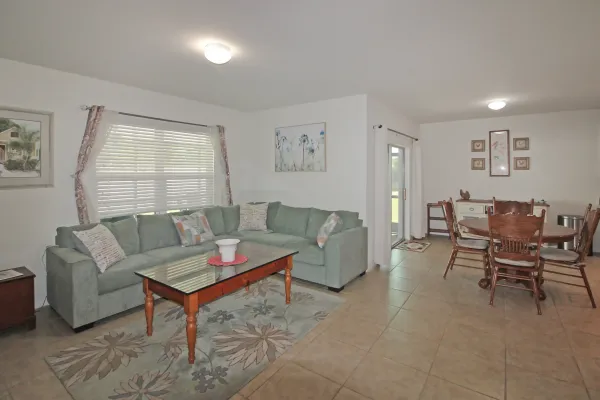 9031 Excelsior Loop, Venice, Florida 34293, 2 Bedrooms Bedrooms, 0 ,2 BathroomsBathrooms,Single Family Home,Seasonal Rental,Excelsior Loop,3229