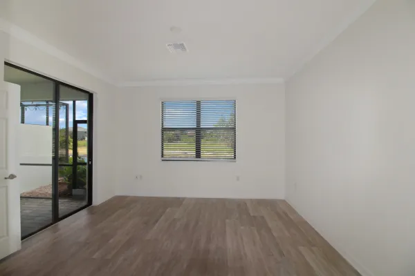 12421 Amica Loop, Venice, Florida 34293, 2 Bedrooms Bedrooms, 0 ,2 BathroomsBathrooms,Villa,Annual Rental,Amica Loop ,3230