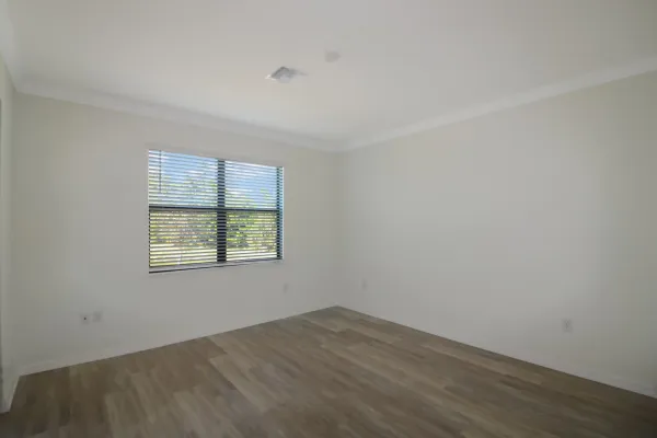 12421 Amica Loop, Venice, Florida 34293, 2 Bedrooms Bedrooms, 0 ,2 BathroomsBathrooms,Villa,Annual Rental,Amica Loop ,3230