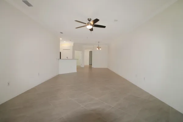 12421 Amica Loop, Venice, Florida 34293, 2 Bedrooms Bedrooms, 0 ,2 BathroomsBathrooms,Villa,Annual Rental,Amica Loop ,3230