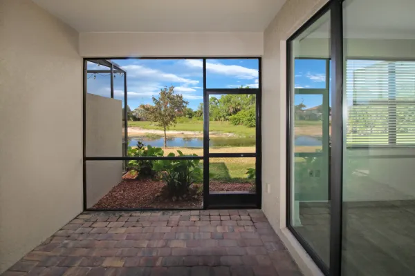 12421 Amica Loop, Venice, Florida 34293, 2 Bedrooms Bedrooms, 0 ,2 BathroomsBathrooms,Villa,Annual Rental,Amica Loop ,3230