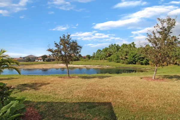 12421 Amica Loop, Venice, Florida 34293, 2 Bedrooms Bedrooms, 0 ,2 BathroomsBathrooms,Villa,Annual Rental,Amica Loop ,3230