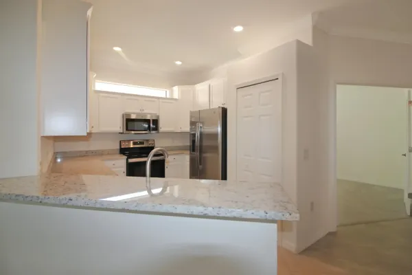 12421 Amica Loop, Venice, Florida 34293, 2 Bedrooms Bedrooms, 0 ,2 BathroomsBathrooms,Villa,Annual Rental,Amica Loop ,3230