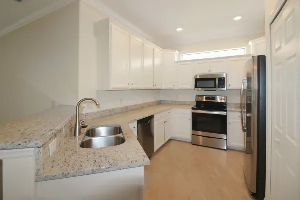 12421 Amica Loop, Venice, Florida 34293, 2 Bedrooms Bedrooms, 0 ,2 BathroomsBathrooms,Villa,Annual Rental,Amica Loop ,3230