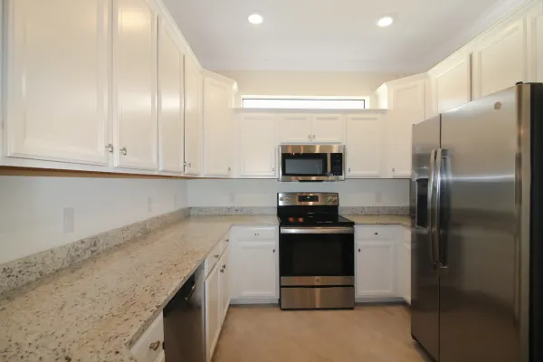 12421 Amica Loop, Venice, Florida 34293, 2 Bedrooms Bedrooms, 0 ,2 BathroomsBathrooms,Villa,Annual Rental,Amica Loop ,3230