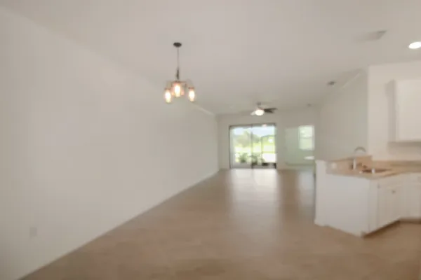 12421 Amica Loop, Venice, Florida 34293, 2 Bedrooms Bedrooms, 0 ,2 BathroomsBathrooms,Villa,Annual Rental,Amica Loop ,3230