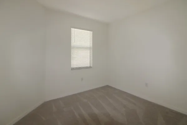 12421 Amica Loop, Venice, Florida 34293, 2 Bedrooms Bedrooms, 0 ,2 BathroomsBathrooms,Villa,Annual Rental,Amica Loop ,3230