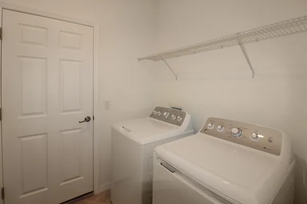 12421 Amica Loop, Venice, Florida 34293, 2 Bedrooms Bedrooms, 0 ,2 BathroomsBathrooms,Villa,Annual Rental,Amica Loop ,3230