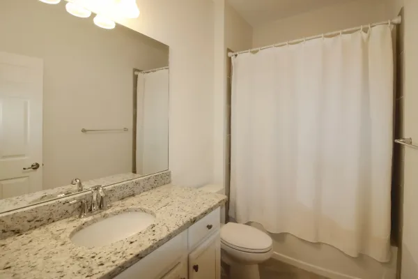 12421 Amica Loop, Venice, Florida 34293, 2 Bedrooms Bedrooms, 0 ,2 BathroomsBathrooms,Villa,Annual Rental,Amica Loop ,3230