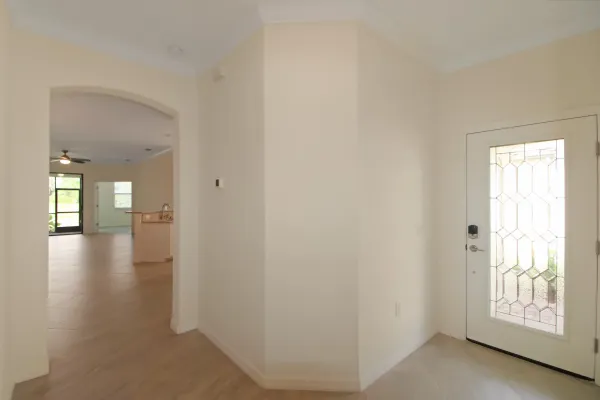 12421 Amica Loop, Venice, Florida 34293, 2 Bedrooms Bedrooms, 0 ,2 BathroomsBathrooms,Villa,Annual Rental,Amica Loop ,3230