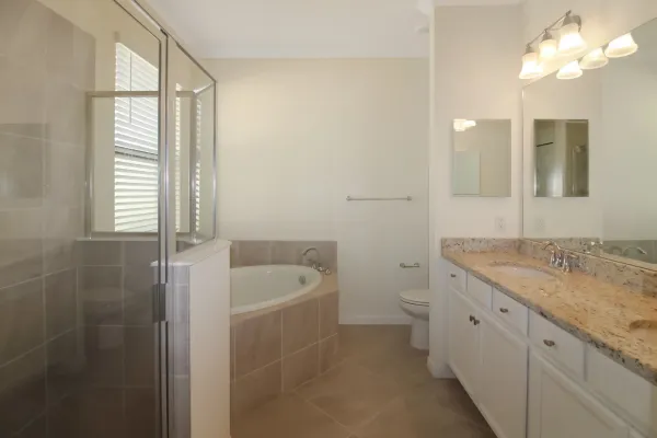 12421 Amica Loop, Venice, Florida 34293, 2 Bedrooms Bedrooms, 0 ,2 BathroomsBathrooms,Villa,Annual Rental,Amica Loop ,3230