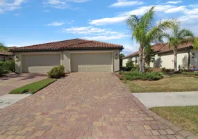 12421 Amica Loop, Venice, Florida 34293, 2 Bedrooms Bedrooms, 0 ,2 BathroomsBathrooms,Villa,Annual Rental,Amica Loop ,3230 12421 Amica Loop, Venice, Florida 34293, 2 Bedrooms Bedrooms, 0 ,2 BathroomsBathrooms,Villa,Annual Rental,Amica Loop ,3230