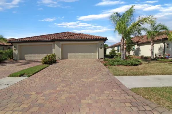 12421 Amica Loop, Venice, Florida 34293, 2 Bedrooms Bedrooms, 0 ,2 BathroomsBathrooms,Villa,Annual Rental,Amica Loop ,3230