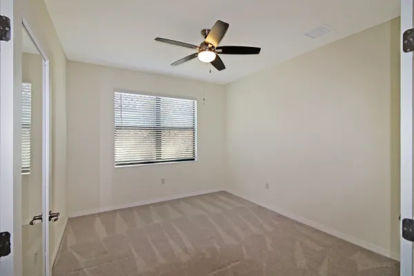 12421 Amica Loop, Venice, Florida 34293, 2 Bedrooms Bedrooms, 0 ,2 BathroomsBathrooms,Villa,Annual Rental,Amica Loop ,3230