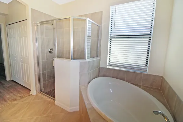 12421 Amica Loop, Venice, Florida 34293, 2 Bedrooms Bedrooms, 0 ,2 BathroomsBathrooms,Villa,Annual Rental,Amica Loop ,3230