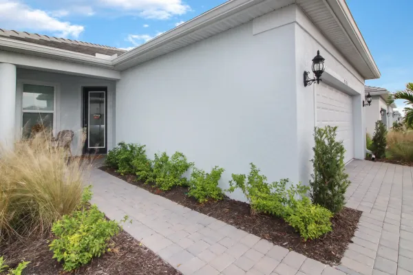 9884 Bright Water Dr, Englewood, Florida 34223, 2 Bedrooms Bedrooms, 0 ,2 BathroomsBathrooms,Single Family Home,Annual Rental,Bright Water Dr,3232