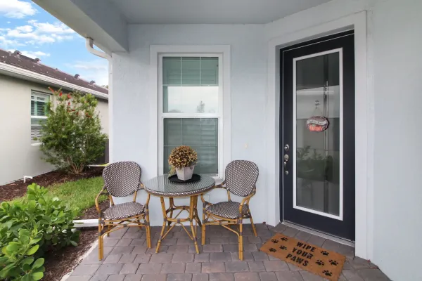 9884 Bright Water Dr, Englewood, Florida 34223, 2 Bedrooms Bedrooms, 0 ,2 BathroomsBathrooms,Single Family Home,Annual Rental,Bright Water Dr,3232