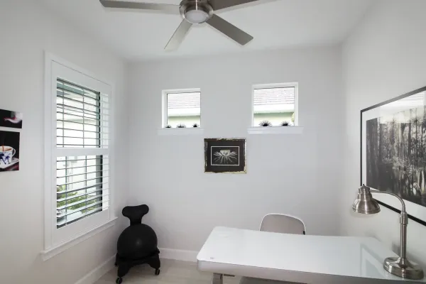 9884 Bright Water Dr, Englewood, Florida 34223, 2 Bedrooms Bedrooms, 0 ,2 BathroomsBathrooms,Single Family Home,Annual Rental,Bright Water Dr,3232