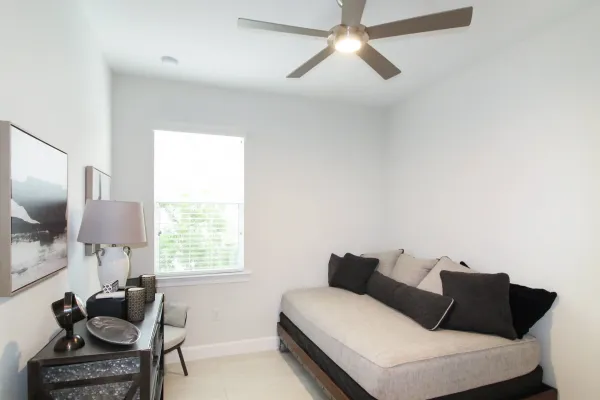 9884 Bright Water Dr, Englewood, Florida 34223, 2 Bedrooms Bedrooms, 0 ,2 BathroomsBathrooms,Single Family Home,Annual Rental,Bright Water Dr,3232