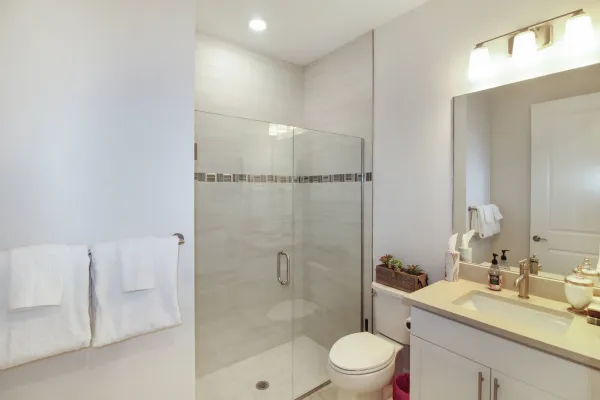 9884 Bright Water Dr, Englewood, Florida 34223, 2 Bedrooms Bedrooms, 0 ,2 BathroomsBathrooms,Single Family Home,Annual Rental,Bright Water Dr,3232