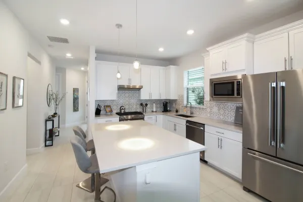 9884 Bright Water Dr, Englewood, Florida 34223, 2 Bedrooms Bedrooms, 0 ,2 BathroomsBathrooms,Single Family Home,Annual Rental,Bright Water Dr,3232