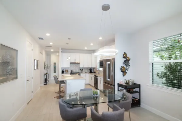 9884 Bright Water Dr, Englewood, Florida 34223, 2 Bedrooms Bedrooms, 0 ,2 BathroomsBathrooms,Single Family Home,Annual Rental,Bright Water Dr,3232