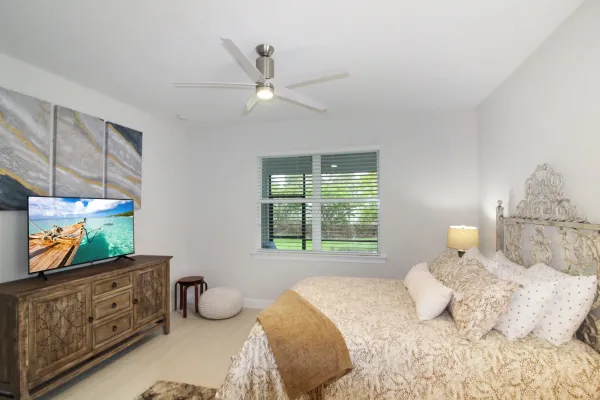 9884 Bright Water Dr, Englewood, Florida 34223, 2 Bedrooms Bedrooms, 0 ,2 BathroomsBathrooms,Single Family Home,Annual Rental,Bright Water Dr,3232