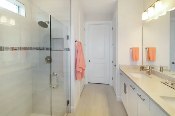 9884 Bright Water Dr, Englewood, Florida 34223, 2 Bedrooms Bedrooms, 0 ,2 BathroomsBathrooms,Single Family Home,Annual Rental,Bright Water Dr,3232