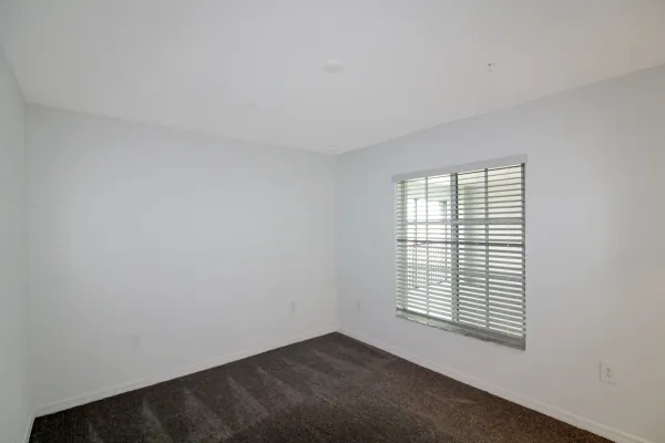 17445 Opal Sand Dr #203, Venice, Florida 34293, 2 Bedrooms Bedrooms, 0 ,2 BathroomsBathrooms,Condo,Annual Rental,Opal Sand Dr,3234