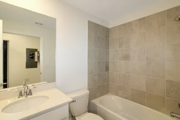 17445 Opal Sand Dr #203, Venice, Florida 34293, 2 Bedrooms Bedrooms, 0 ,2 BathroomsBathrooms,Condo,Annual Rental,Opal Sand Dr,3234