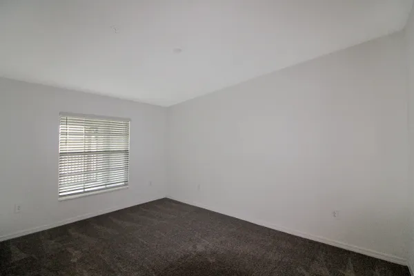 17445 Opal Sand Dr #203, Venice, Florida 34293, 2 Bedrooms Bedrooms, 0 ,2 BathroomsBathrooms,Condo,Annual Rental,Opal Sand Dr,3234