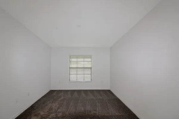 17445 Opal Sand Dr #203, Venice, Florida 34293, 2 Bedrooms Bedrooms, 0 ,2 BathroomsBathrooms,Condo,Annual Rental,Opal Sand Dr,3234