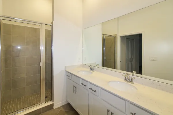 17445 Opal Sand Dr #203, Venice, Florida 34293, 2 Bedrooms Bedrooms, 0 ,2 BathroomsBathrooms,Condo,Annual Rental,Opal Sand Dr,3234