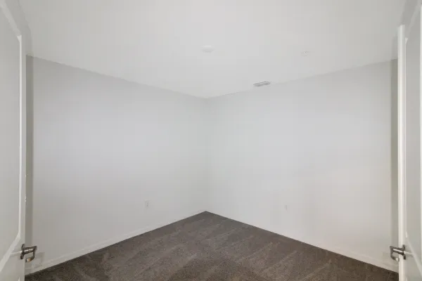 17445 Opal Sand Dr #203, Venice, Florida 34293, 2 Bedrooms Bedrooms, 0 ,2 BathroomsBathrooms,Condo,Annual Rental,Opal Sand Dr,3234