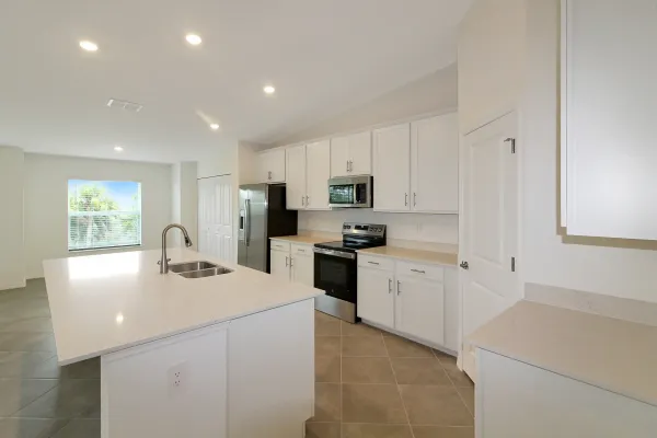 17445 Opal Sand Dr #203, Venice, Florida 34293, 2 Bedrooms Bedrooms, 0 ,2 BathroomsBathrooms,Condo,Annual Rental,Opal Sand Dr,3234