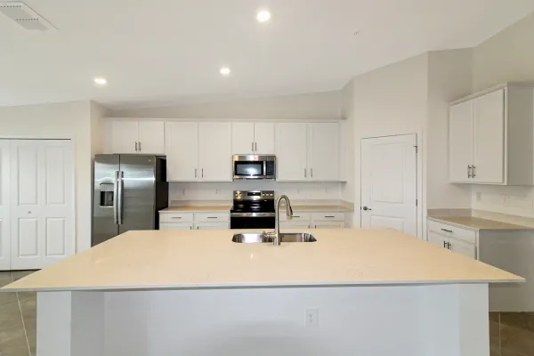 17445 Opal Sand Dr #203, Venice, Florida 34293, 2 Bedrooms Bedrooms, 0 ,2 BathroomsBathrooms,Condo,Annual Rental,Opal Sand Dr,3234