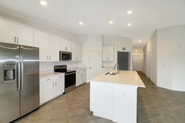 17445 Opal Sand Dr #203, Venice, Florida 34293, 2 Bedrooms Bedrooms, 0 ,2 BathroomsBathrooms,Condo,Annual Rental,Opal Sand Dr,3234