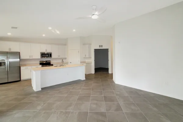 17445 Opal Sand Dr #203, Venice, Florida 34293, 2 Bedrooms Bedrooms, 0 ,2 BathroomsBathrooms,Condo,Annual Rental,Opal Sand Dr,3234