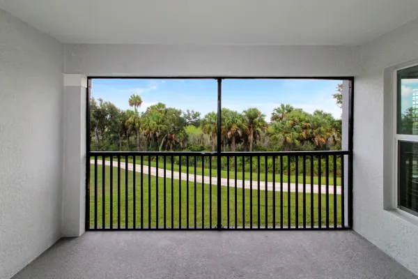 17445 Opal Sand Dr #203, Venice, Florida 34293, 2 Bedrooms Bedrooms, 0 ,2 BathroomsBathrooms,Condo,Annual Rental,Opal Sand Dr,3234