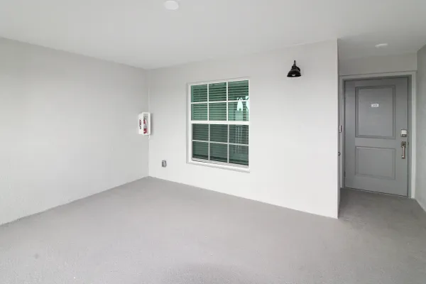 17445 Opal Sand Dr #203, Venice, Florida 34293, 2 Bedrooms Bedrooms, 0 ,2 BathroomsBathrooms,Condo,Annual Rental,Opal Sand Dr,3234