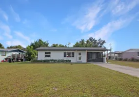1445 Saint Clair Rd, Englewood, Florida 34223, 2 Bedrooms Bedrooms, 0 ,1 BathroomBathrooms,Single Family Home,Annual Rental,Saint Clair Rd ,3235 1445 Saint Clair Rd, Englewood, Florida 34223, 2 Bedrooms Bedrooms, 0 ,1 BathroomBathrooms,Single Family Home,Annual Rental,Saint Clair Rd ,3235