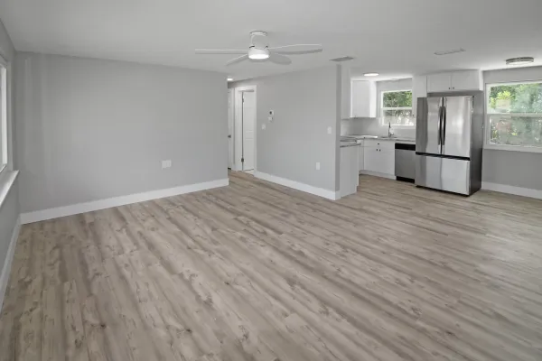 1445 Saint Clair Rd, Englewood, Florida 34223, 2 Bedrooms Bedrooms, 0 ,1 BathroomBathrooms,Single Family Home,Annual Rental,Saint Clair Rd ,3235