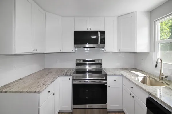 1445 Saint Clair Rd, Englewood, Florida 34223, 2 Bedrooms Bedrooms, 0 ,1 BathroomBathrooms,Single Family Home,Annual Rental,Saint Clair Rd ,3235