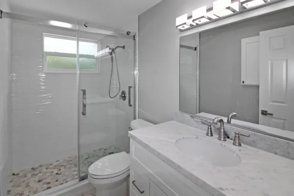 1445 Saint Clair Rd, Englewood, Florida 34223, 2 Bedrooms Bedrooms, 0 ,1 BathroomBathrooms,Single Family Home,Annual Rental,Saint Clair Rd ,3235