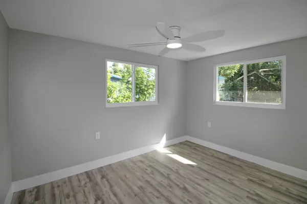 1445 Saint Clair Rd, Englewood, Florida 34223, 2 Bedrooms Bedrooms, 0 ,1 BathroomBathrooms,Single Family Home,Annual Rental,Saint Clair Rd ,3235