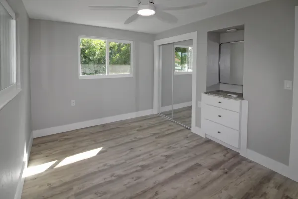 1445 Saint Clair Rd, Englewood, Florida 34223, 2 Bedrooms Bedrooms, 0 ,1 BathroomBathrooms,Single Family Home,Annual Rental,Saint Clair Rd ,3235