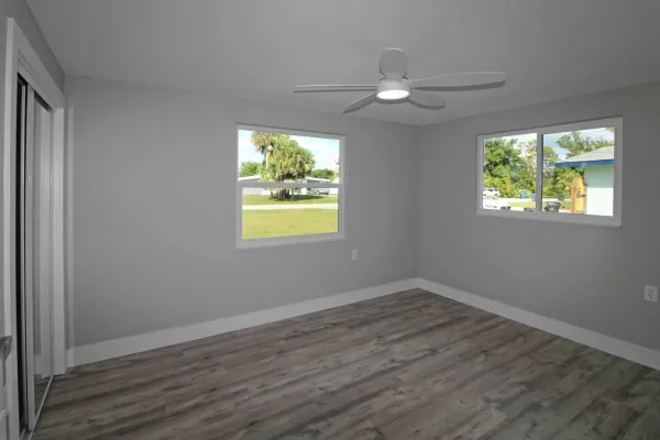 1445 Saint Clair Rd, Englewood, Florida 34223, 2 Bedrooms Bedrooms, 0 ,1 BathroomBathrooms,Single Family Home,Annual Rental,Saint Clair Rd ,3235