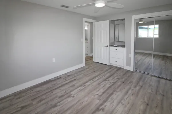 1445 Saint Clair Rd, Englewood, Florida 34223, 2 Bedrooms Bedrooms, 0 ,1 BathroomBathrooms,Single Family Home,Annual Rental,Saint Clair Rd ,3235